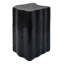 Table de bout Black 21