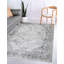 Astaria Oriental Area Rug-1438241379