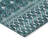  Emblyn Door Mat-1343040637