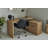 Cuuba L-Shaped-167920717