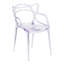 Fauteuil empilable Monte-122782392-27656348