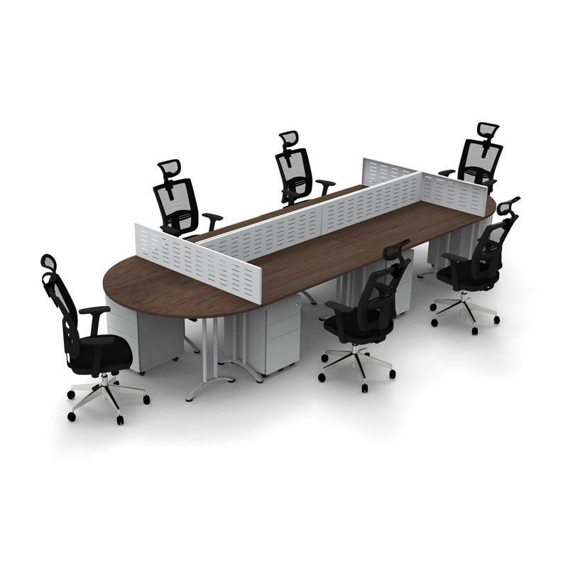 150'' Rectangle Conference Table with