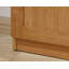 Armoire de rangement - 16 profond 3A-108487758