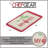 Anti-Fatigue Non-Skid Kitchen Mat