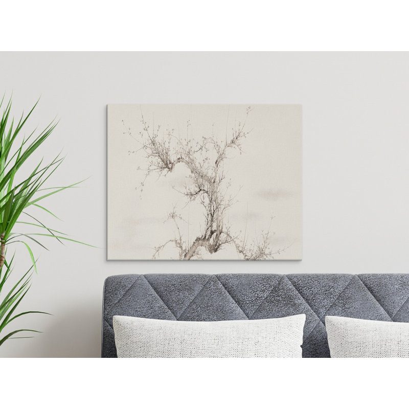 Slaven Wrapped Canvas Print Set, 18x12
