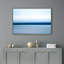 Inch Beach, Ireland IV Print by Tommy Kwak-73654998-73655000