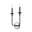 Peabody 2 - Light Vanity Light-67462507