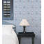 Deauville 2 Nautical Boat Motif Wallpaper Roll-48385316