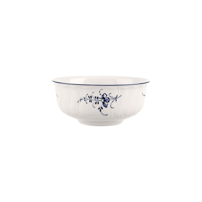 Villeroy & Boch Old Luxembourg 13.5 oz. Soup Bowl