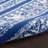 Poteet Indoor Rug-209340875