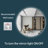 Orri Round Mirror-2005697393