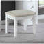 Ensemble de meuble-lavabo 1Pc 3 pi