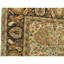 Wool Oriental Area Rug