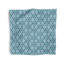 Ensemble de serviettes 4 pièces Daedrian-1059733143-949734334-949734305