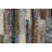 Mercado Geometric Indoor Rug-1551246343