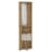 Accent Cabinet-93836533