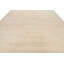 Hand Knotted Wool Geometric Area Rug-1222096899