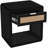 Langham 1 - Drawer Nightstand-1018846837
