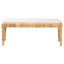 Banc