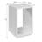 Jaffrey End Table-58523628