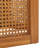 Pacetti End Table-509598930