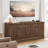 Boris Modern Wood TV Stand for TVs up to 78″-1029592419