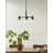 Lexanie Chandelier-110317545