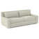 Upholstered 96'' Sofa
