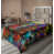 Multicolor Abstract 3