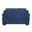 Ensemble de canapé 3 pièces Modern Living-2017928795