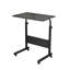 Chariot réglable pour ordinateur portable-2092168150-2063789212