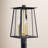 Lantern Head-368693922
