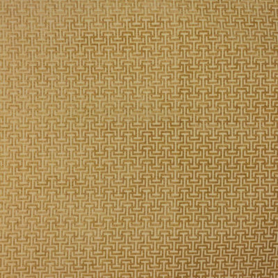 Tissu Thebes