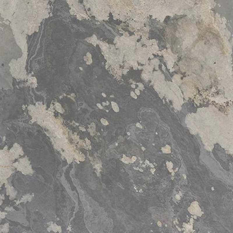 VersaLite Stone 3 pi. X 9 pi. Placage de pierre Ultraflex, feuille de placage de pierre flexible pour panneaux de mur et de plancher (27 pieds carrés / caisse)
