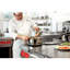 All-Clad D3™ Stainless 10 Piece Stainless Steel Cookware Set