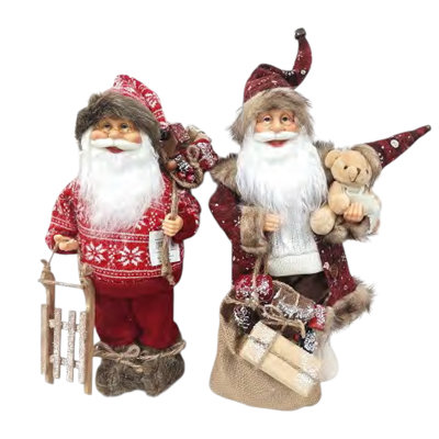 Figurines & Collectibles