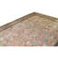 Hand Knotted Wool Indoor Rug