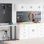 2 Piece Storage System-1857003603