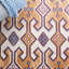 Tapis ikat Braswell Performance-19263260