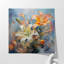 Dreamy Lily Abstraction-1855342890-1855342893