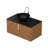 ARAI 36" Bathroom Vanity & Sink
