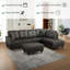 Repose-pieds Breux-290015771