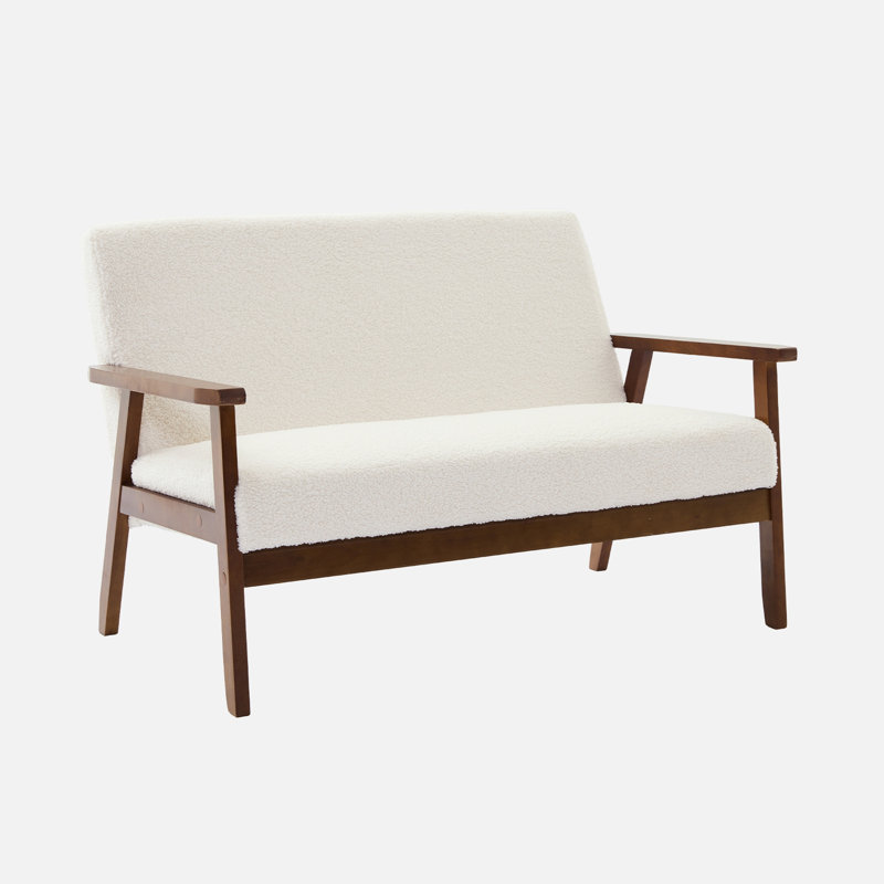 Cohoes 69cm Console Table