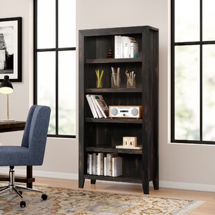 https://assets.wfcdn.com/im/82192825/resize-h310-w310%5Ecompr-r85/1088/108877818/Allenna+Bookcase.jpg