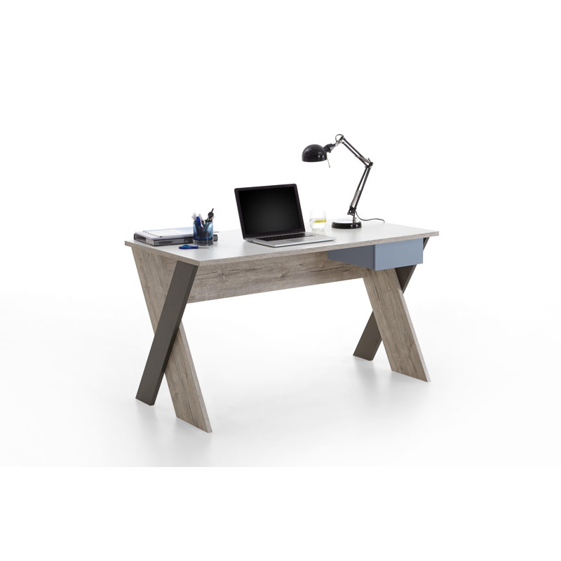Cothran Writing Desk