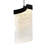 Braxten 14 - Light Dimmable LED Square Chandelier-94314924