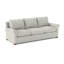 Sofa-1393526277-1393526738