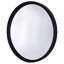Flat Mirror-198398652-198398653