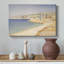 Cassis, Cap Lombard (Opus 196) - Paul Signac - Toile tendue avec châssis - 1889-1994342518