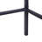 Swiney 2 - Person Patio Dining Set with Square Table